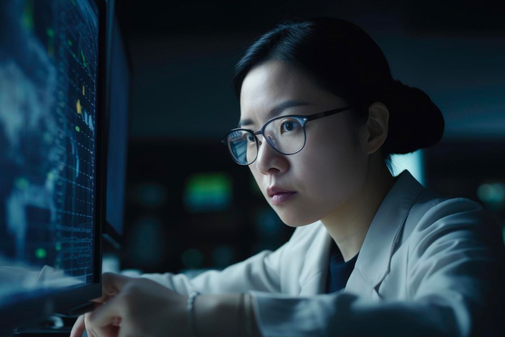 马来西亚百纳利管理与创业大学 本科课程