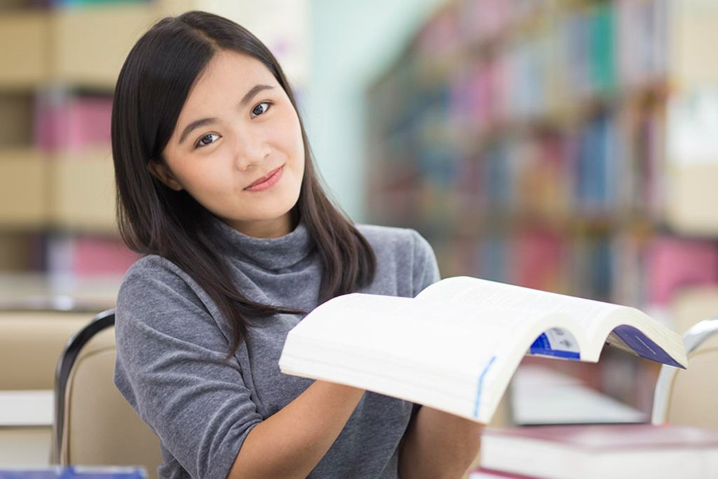马来西亚百纳利管理与创业大学 硕士课程