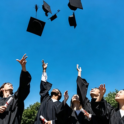 马来西亚百纳利管理与创业大学回国认证